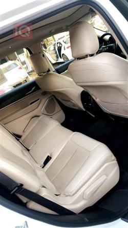 جيب جراند شيروكي إل